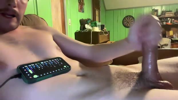 hornychris853 nude Webcam SHOW @ Chaturbate 13-02-2026