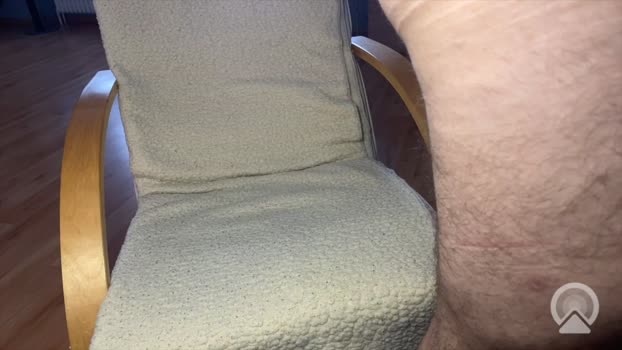 hundick696 bigtoys Webcam SHOW @ Chaturbate 13-02-2026