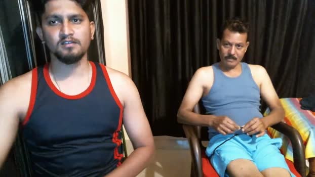 indiandesiguys2023 wank Webcam SHOW @ Chaturbate 13-02-2026