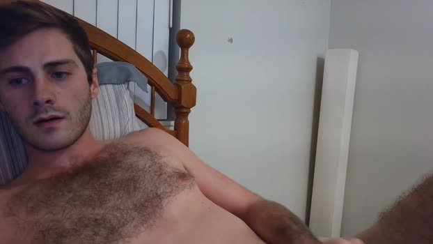 inyourdreams16180 suckshow Webcam SHOW @ Chaturbate 13-02-2026