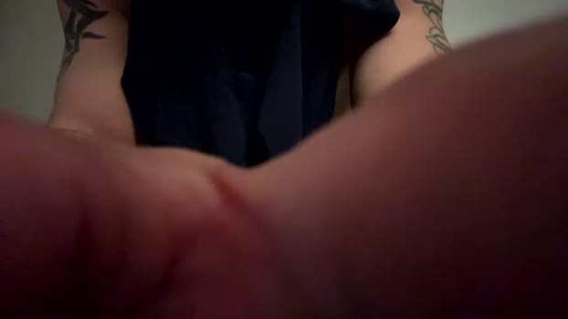 jaxjohnson12 bigload Webcam SHOW @ Chaturbate 13-02-2026