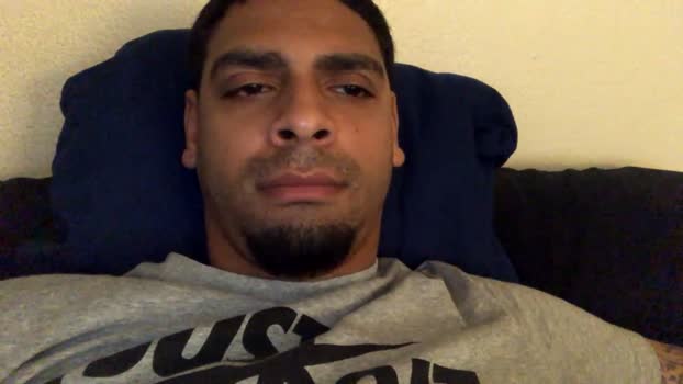 jaysofly89 show Webcam SHOW @ Chaturbate 13-02-2026