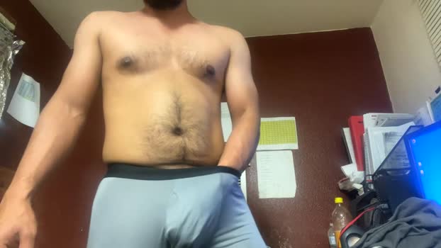 jjuarez5409 sexykitty Webcam SHOW @ Chaturbate 13-02-2026