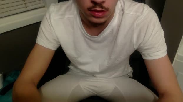joshuasonline Topless Webcam SHOW @ Chaturbate 13-02-2026