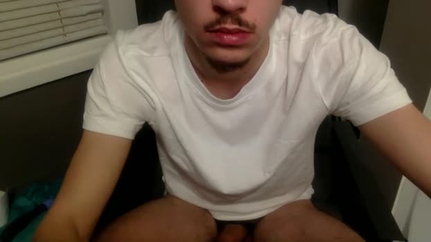 joshuasonline handsome Webcam SHOW @ Chaturbate 13-02-2026