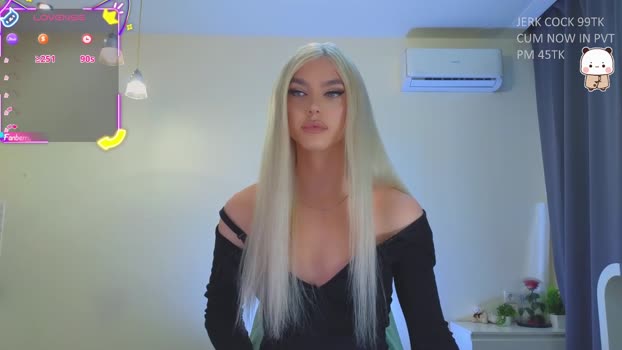 katebxtch natural Webcam SHOW @ Chaturbate 12-02-2026