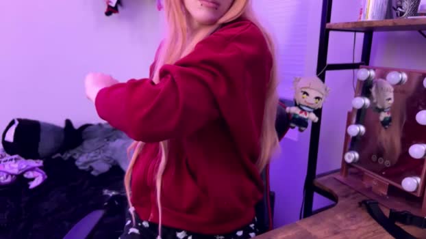 katherinekleave gay Webcam SHOW @ Chaturbate 13-02-2026