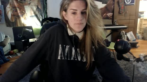 katiecutie_5 fuckface Webcam SHOW @ Chaturbate 13-02-2026