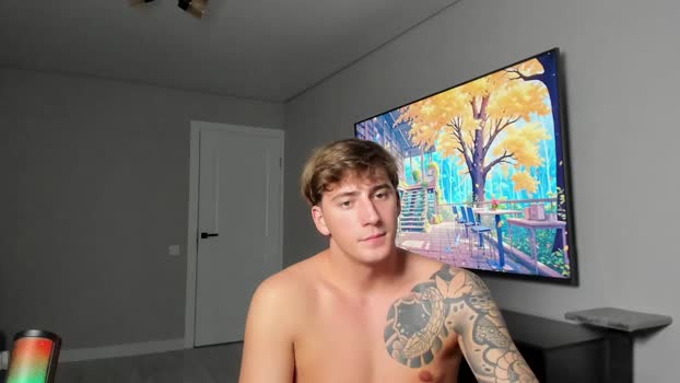 krishort hardcore Webcam SHOW @ Chaturbate 12-02-2026