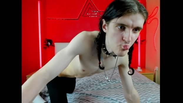 lee_twink
