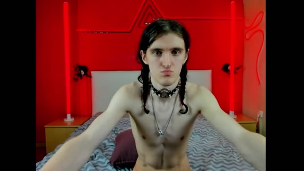 lee_twink bigass Webcam SHOW @ Chaturbate 13-02-2026