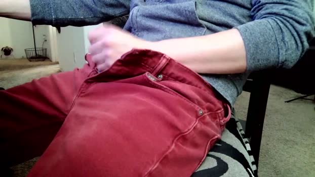 llcooljake69 hard Webcam SHOW @ Chaturbate 13-02-2026