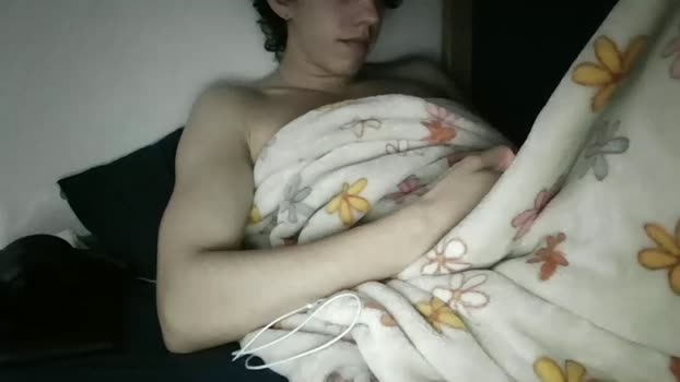 lomascok23 jackoff Webcam SHOW @ Chaturbate 13-02-2026