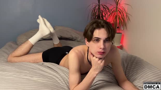 lucacharm bigballs Webcam SHOW @ Chaturbate 12-02-2026
