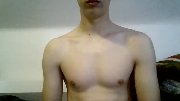 lulu296169 handsome Webcam SHOW @ Chaturbate 13-02-2026