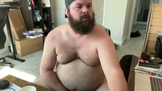 macrackin33 wank Webcam SHOW @ Chaturbate 12-02-2026