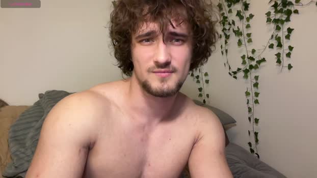 manolein gay Webcam SHOW @ Chaturbate 12-02-2026