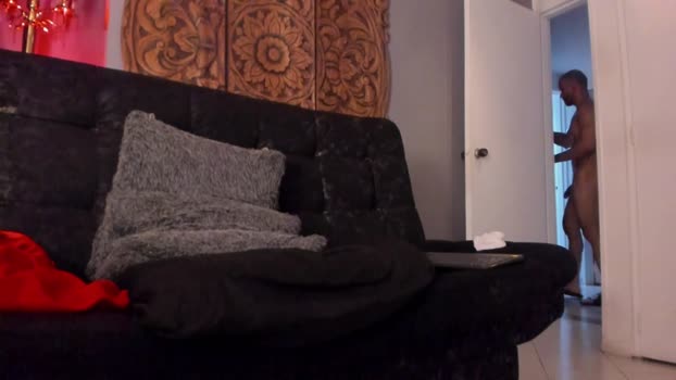mateo_ospinaa amateur Webcam SHOW @ Chaturbate 12-02-2026