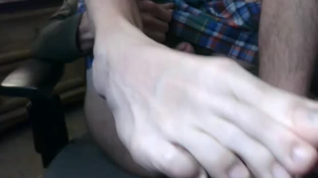 militaryman86update amateur Webcam SHOW @ Chaturbate 13-02-2026