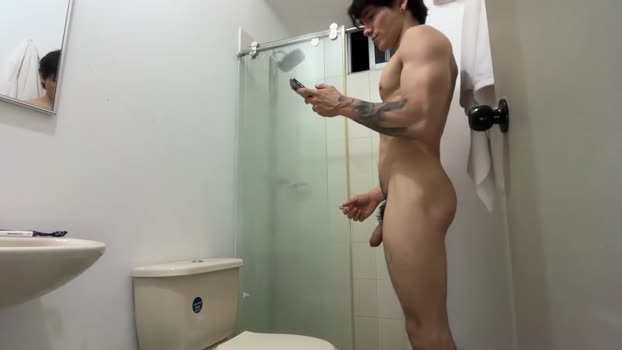 mr_freed Webcam Webcam SHOW @ Chaturbate 13-02-2026
