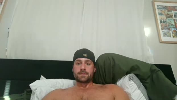 mrthickly818 sexymale Webcam SHOW @ Chaturbate 12-02-2026