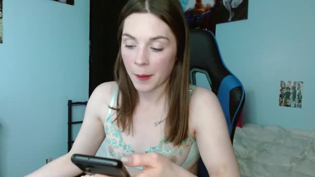 msdeluluxo bigcock Webcam SHOW @ Chaturbate 13-02-2026