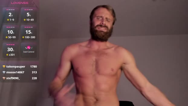 paul_rolex_ kinky Webcam SHOW @ Chaturbate 13-02-2026