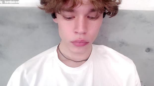 pawclaw suckcock Webcam SHOW @ Chaturbate 13-02-2026