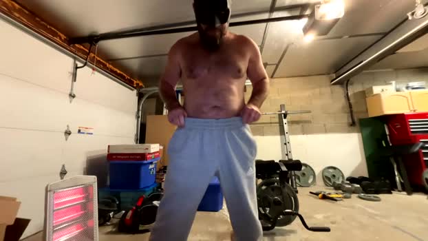 pitt821 skinny Webcam SHOW @ Chaturbate 12-02-2026