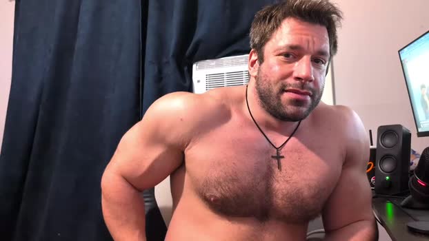 pizza_biceps skinny Webcam SHOW @ Chaturbate 13-02-2026