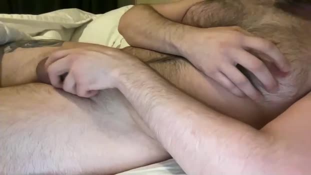 poblo001567 sex Webcam SHOW @ Chaturbate 13-02-2026