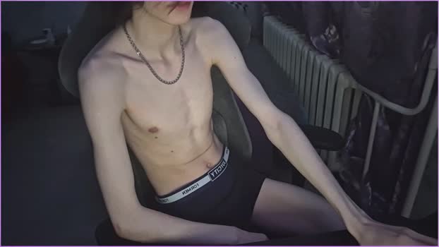 popoul_couple toys Webcam SHOW @ Chaturbate 12-02-2026