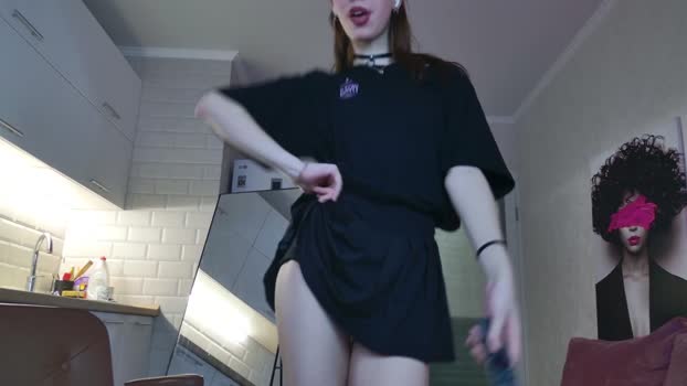pussy_without_pussy beauty Webcam SHOW @ Chaturbate 12-02-2026