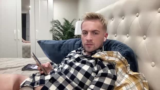 sasha_sweet_1