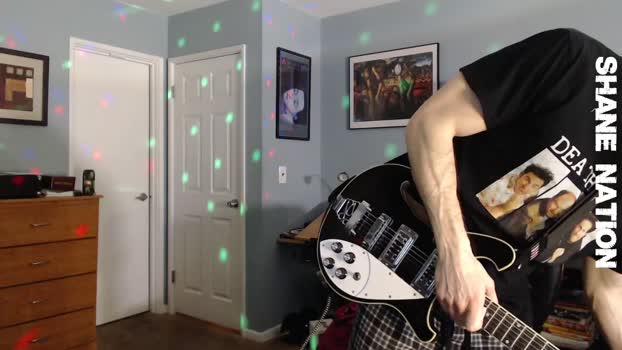 shanestickrod analsex Webcam SHOW @ Chaturbate 13-02-2026