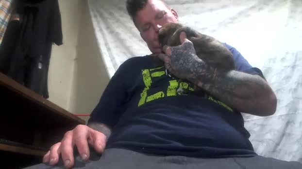 sircum4enc3 jerking Webcam SHOW @ Chaturbate 13-02-2026