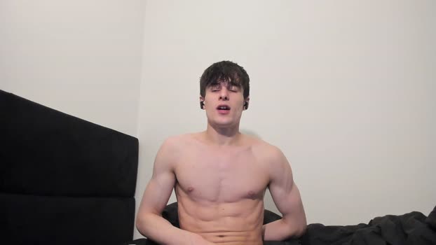 skinnyguywithbigd fuckher Webcam SHOW @ Chaturbate 13-02-2026