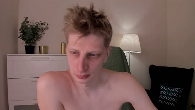 slim_andy sexymale Webcam SHOW @ Chaturbate 13-02-2026