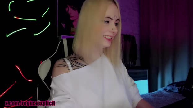 snake_bites yummy Webcam SHOW @ Chaturbate 13-02-2026