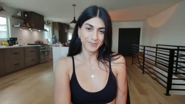 tgirltoesx deepthroat Webcam SHOW @ Chaturbate 12-02-2026