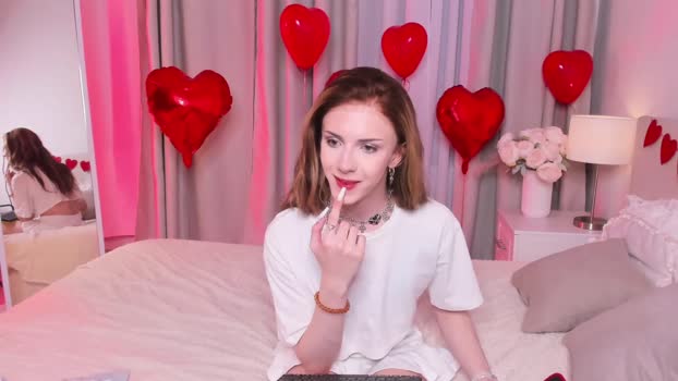 tiffany_king ass Webcam SHOW @ Chaturbate 12-02-2026