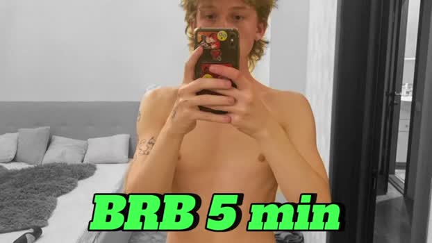 timmy7topcut bigtoys Webcam SHOW @ Chaturbate 13-02-2026