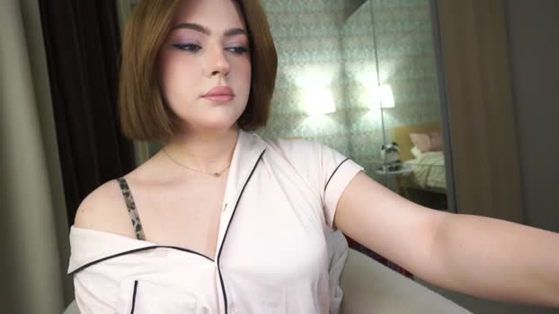 torinova legs Webcam SHOW @ Chaturbate 13-02-2026