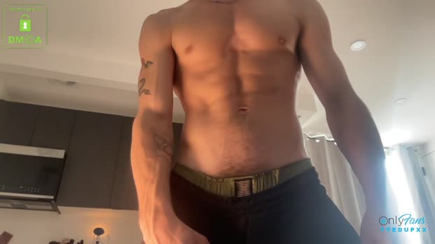 tylxxxer lovense Webcam SHOW @ Chaturbate 12-02-2026
