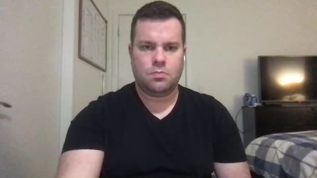 usguy886 blowjob Webcam SHOW @ Chaturbate 12-02-2026