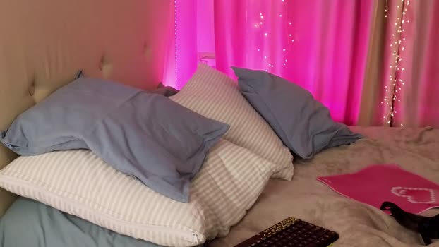 va1ora fuckme Webcam SHOW @ Chaturbate 13-02-2026