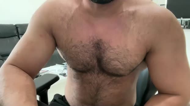 weaponx1 cute Webcam SHOW @ Chaturbate 13-02-2026