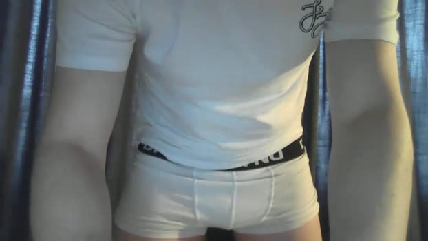 x_yes sweet Webcam SHOW @ Chaturbate 13-02-2026
