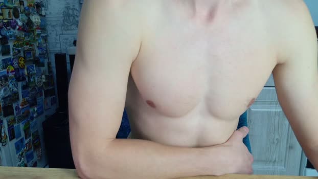 yummyalexxx jerkoff Webcam SHOW @ Chaturbate 12-02-2026