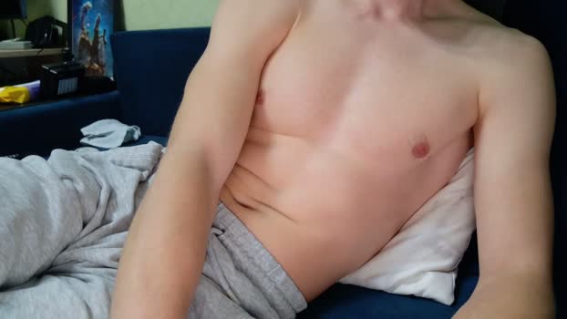 yummyalexxx prettyface Webcam SHOW @ Chaturbate 12-02-2026